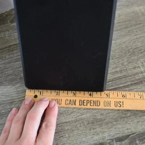 FARBERWARE Butcher  Block - Picture 8 of 8